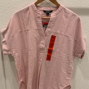 Women’s Dolman Top